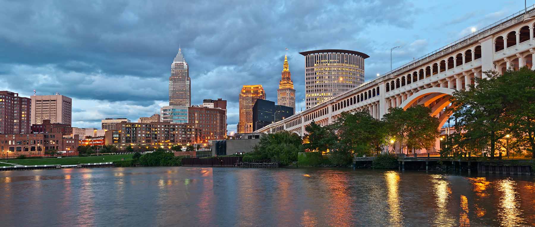 images/cleveland-skyline-background.jpg